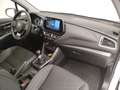 Suzuki S-Cross HYBRID 1.4 TOP+ 4WD ALLGRIP White - thumbnail 12