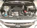 Suzuki S-Cross HYBRID 1.4 TOP+ 4WD ALLGRIP White - thumbnail 10