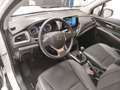 Suzuki S-Cross HYBRID 1.4 TOP+ 4WD ALLGRIP White - thumbnail 11