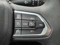 Jeep Compass 1.5 Turbo T4 130 CV MHEV 2WD Limited Schwarz - thumbnail 12