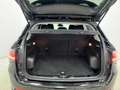 Jeep Compass 1.5 Turbo T4 130 CV MHEV 2WD Limited Schwarz - thumbnail 23