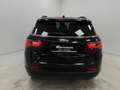 Jeep Compass 1.5 Turbo T4 130 CV MHEV 2WD Limited Schwarz - thumbnail 7