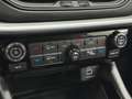 Jeep Compass 1.5 Turbo T4 130 CV MHEV 2WD Limited Schwarz - thumbnail 20