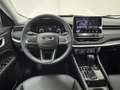 Jeep Compass 1.5 Turbo T4 130 CV MHEV 2WD Limited Schwarz - thumbnail 11