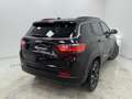 Jeep Compass 1.5 Turbo T4 130 CV MHEV 2WD Limited Schwarz - thumbnail 2