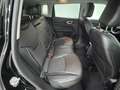 Jeep Compass 1.5 Turbo T4 130 CV MHEV 2WD Limited Schwarz - thumbnail 5