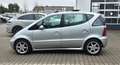 Mercedes-Benz A 210 Evolution Lang LEDER/PDC/L. DACH/SHZ/TEMPO Silber - thumbnail 5
