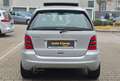 Mercedes-Benz A 210 Evolution Lang LEDER/PDC/L. DACH/SHZ/TEMPO Silber - thumbnail 8