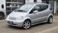 Mercedes-Benz A 210 Evolution Lang LEDER/PDC/L. DACH/SHZ/TEMPO Silber - thumbnail 3