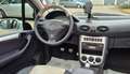Mercedes-Benz A 210 Evolution Lang LEDER/PDC/L. DACH/SHZ/TEMPO Silber - thumbnail 18