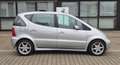 Mercedes-Benz A 210 Evolution Lang LEDER/PDC/L. DACH/SHZ/TEMPO Silber - thumbnail 6
