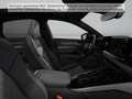 Audi A6 edition one, Tech pro, MMI experience pro Schwarz - thumbnail 10