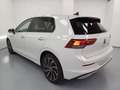 Volkswagen Golf 8 STYLE 1.5eTSI DSG 150CV PerfetteCondizioni PROMO Weiß - thumbnail 3