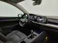 Volkswagen Golf 8 STYLE 1.5eTSI DSG 150CV PerfetteCondizioni PROMO Weiß - thumbnail 7