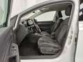 Volkswagen Golf 8 STYLE 1.5eTSI DSG 150CV PerfetteCondizioni PROMO Weiß - thumbnail 9