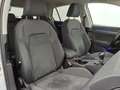 Volkswagen Golf 8 STYLE 1.5eTSI DSG 150CV PerfetteCondizioni PROMO Weiß - thumbnail 10