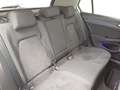 Volkswagen Golf 8 STYLE 1.5eTSI DSG 150CV PerfetteCondizioni PROMO Weiß - thumbnail 12
