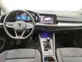 Volkswagen Golf 8 STYLE 1.5eTSI DSG 150CV PerfetteCondizioni PROMO Weiß - thumbnail 5
