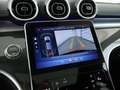 Mercedes-Benz C 220 d T *AMG*LED*Panorama*Night*PDC*Kamera*DAB Zwart - thumbnail 27