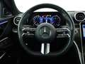 Mercedes-Benz C 220 d T *AMG*LED*Panorama*Night*PDC*Kamera*DAB Zwart - thumbnail 11