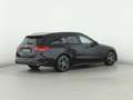 Mercedes-Benz C 220 d T *AMG*LED*Panorama*Night*PDC*Kamera*DAB Zwart - thumbnail 6