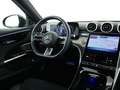 Mercedes-Benz C 220 d T *AMG*LED*Panorama*Night*PDC*Kamera*DAB Zwart - thumbnail 10