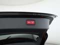 Mercedes-Benz C 220 d T *AMG*LED*Panorama*Night*PDC*Kamera*DAB Zwart - thumbnail 25