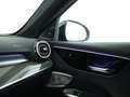 Mercedes-Benz C 220 d T *AMG*LED*Panorama*Night*PDC*Kamera*DAB Zwart - thumbnail 16