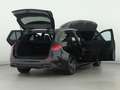 Mercedes-Benz C 220 d T *AMG*LED*Panorama*Night*PDC*Kamera*DAB Zwart - thumbnail 9