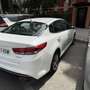 Kia Optima SW 1.7CRDI Eco-Dynamics VGT Concept - thumbnail 16
