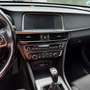 Kia Optima SW 1.7CRDI Eco-Dynamics VGT Concept - thumbnail 12