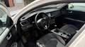 Kia Optima SW 1.7CRDI Eco-Dynamics VGT Concept - thumbnail 6
