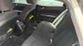 Kia Optima SW 1.7CRDI Eco-Dynamics VGT Concept - thumbnail 5