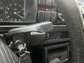 Volkswagen Golf 1.6 69PK Manhattan Automaat Grijs - thumbnail 25