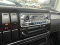 Volkswagen Golf 1.6 69PK Manhattan Automaat Grijs - thumbnail 18