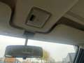 Volkswagen Golf 1.6 69PK Manhattan Automaat Grijs - thumbnail 17