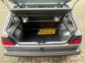 Volkswagen Golf 1.6 69PK Manhattan Automaat Grijs - thumbnail 34