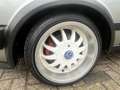 Volkswagen Golf 1.6 69PK Manhattan Automaat Grijs - thumbnail 29