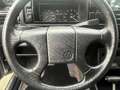 Volkswagen Golf 1.6 69PK Manhattan Automaat Grijs - thumbnail 24