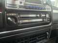 Volkswagen Golf 1.6 69PK Manhattan Automaat Grijs - thumbnail 19