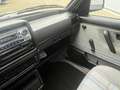 Volkswagen Golf 1.6 69PK Manhattan Automaat Grijs - thumbnail 16