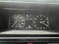 Volkswagen Golf 1.6 69PK Manhattan Automaat Grijs - thumbnail 21