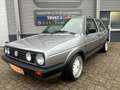 Volkswagen Golf 1.6 69PK Manhattan Automaat Grijs - thumbnail 28