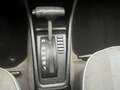 Volkswagen Golf 1.6 69PK Manhattan Automaat Grijs - thumbnail 20