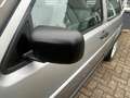 Volkswagen Golf 1.6 69PK Manhattan Automaat Grijs - thumbnail 30