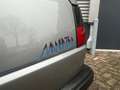 Volkswagen Golf 1.6 69PK Manhattan Automaat Grijs - thumbnail 33