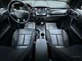 Ford Ranger WildTrak Double Cab 2.0 Tdci cv 212 Aut. Nero - thumbnail 13