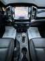Ford Ranger WildTrak Double Cab 2.0 Tdci cv 212 Aut. Noir - thumbnail 12