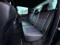 Ford Ranger WildTrak Double Cab 2.0 Tdci cv 212 Aut. Nero - thumbnail 11