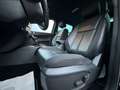 Ford Ranger WildTrak Double Cab 2.0 Tdci cv 212 Aut. Nero - thumbnail 10